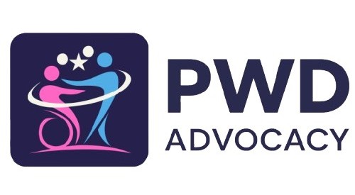 PWD logo